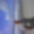Profilbild von Thomas Wolf