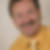 Profilbild von Ludwig Erhardt
