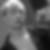 Profilbild von Thomas Baumgarte