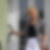 Profilbild von Brigitte Becker