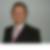 Profilbild von Albrecht Pscheidt