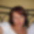 Profilbild von Martina Nowakowski