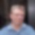Profilbild von Andreas Wagener
