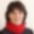 Profilbild von Sabine Steller