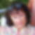 Profilbild von Heike Zech