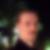 Profilbild von Sven Spangenberg