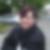 Profilbild von Swenja Thünnissen