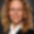 Profilbild von Daniela Rittmeier