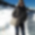 Profilbild von Birgit Wilhelm