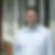 Profilbild von Frank Bartnik