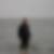 Profilbild von Oliver Wolfgart