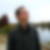 Profilbild von Holger Sattler