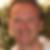 Profilbild von Heinz Bockfeld