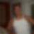 Profilbild von Mark Prediger