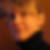 Profilbild von Svenja Ketelsen