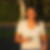 Profilbild von Dr. Annette Grote-Schmidt