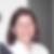 Profilbild von Gabriele Auras