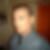 Profilbild von Michael Heeren