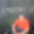 Profilbild von Colin Nossing