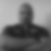 Profilbild von Thomas Brauns