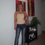 Profilfoto von Sabine Becker