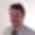 Profilbild von Rainer Dathe