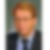Profilbild von Maximilian Steinmann 