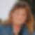 Profilbild von Sabine Fischer-Kreth