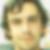 Profilbild von Thomas Schmidt