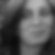 Profilbild von Andrea Werner