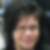 Profilbild von Claudia Graf