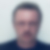 Profilbild von Sascha Fiege