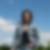Profilbild von Sylvia Selbmann