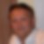 Profilbild von Walter Moosbauer