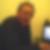 Profilbild von Karl-Heinz Leistikow