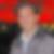 Profilbild von Lars Lathan