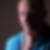 Profilbild von Thomas Günterberg