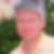 Profilbild von Helmut Haas