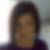Profilbild von Laura Gaspardo