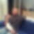 Profilbild von Torsten Krinke