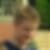 Profilbild von Tim Matysik
