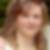 Profilbild von Doreen Botz