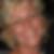 Profilbild von Sabine Ripplinger