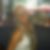 Profilbild von Beate Link
