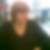 Profilbild von Annette Beyer
