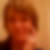 Profilbild von Marsha Claßen