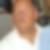 Profilbild von Michael Arnold