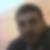 Profilbild von Serefattin Akpinar