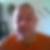 Profilbild von Karl-Heinz Kaiser