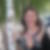 Profilbild von Simone Jurisch